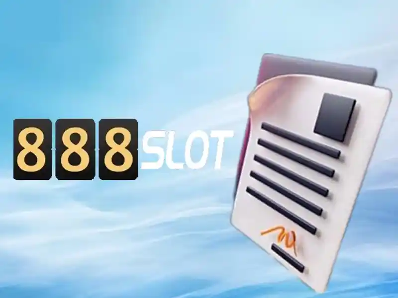 💎bsports nhà cái💎