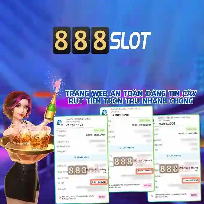 💎pearl catcher slot free play💎