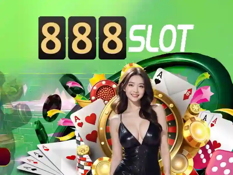 💎hilo66 slot💎