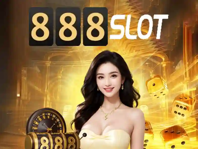 💎slot pricing bigquery💎