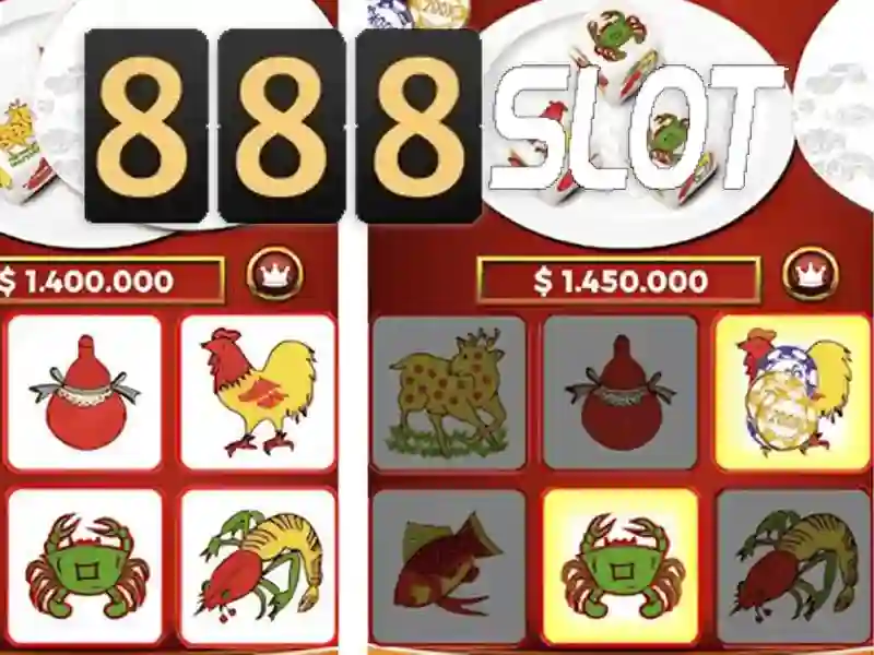 💎slot gacor okebray💎