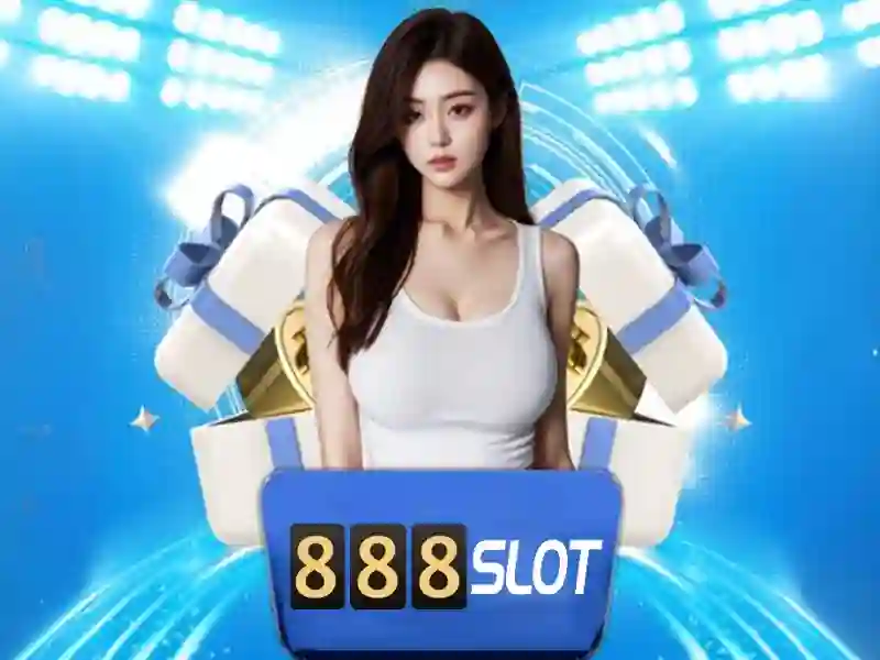 💎cách đọc tỷ lệ cá cuoc💎