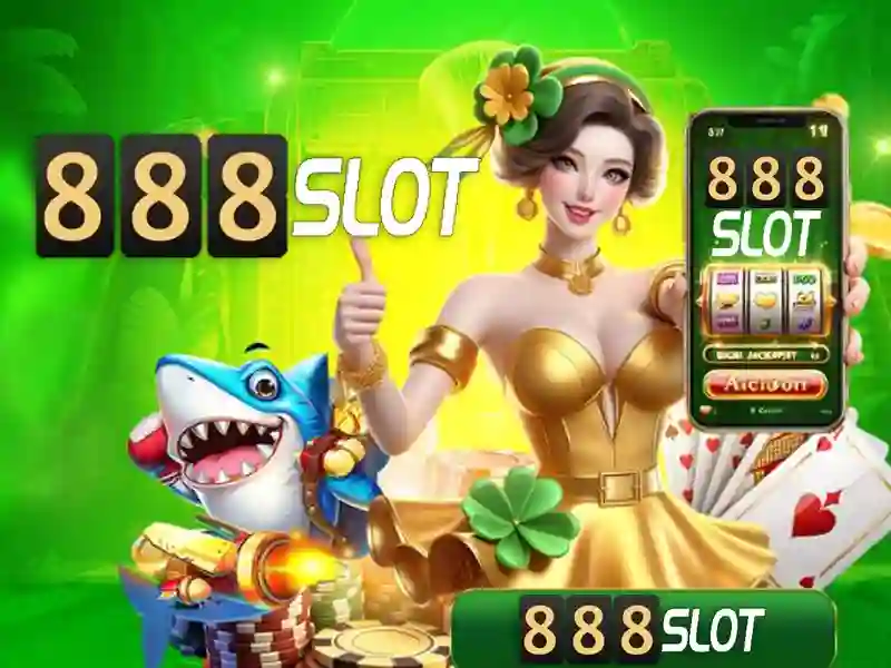 💎free slot play games💎