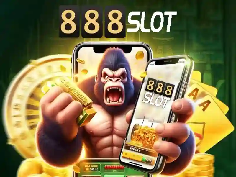 💎nhà cai uy tín 223💎