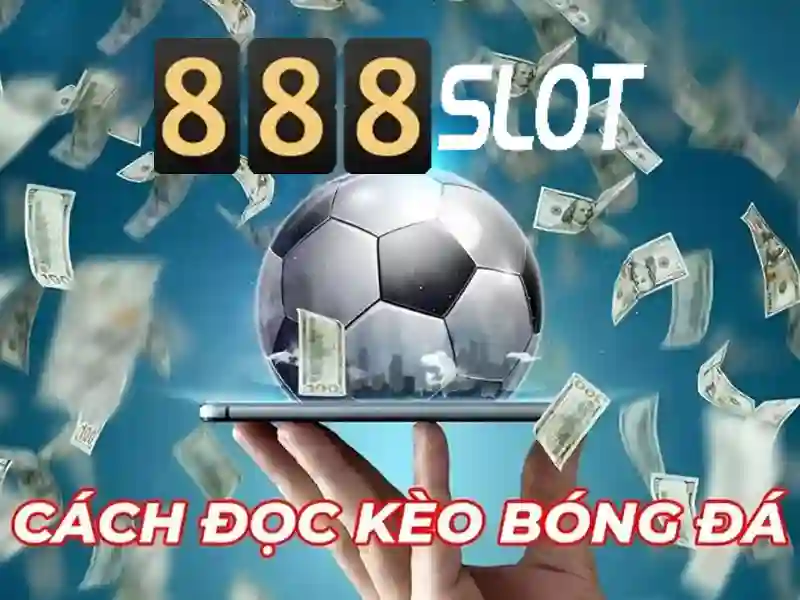 💎kèo nhà cái wocup💎