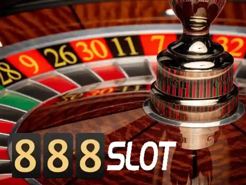 💎no bonus slots promo code💎