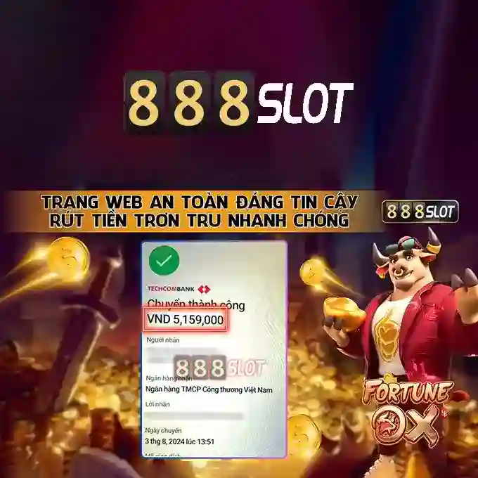 💎golf slot swing💎