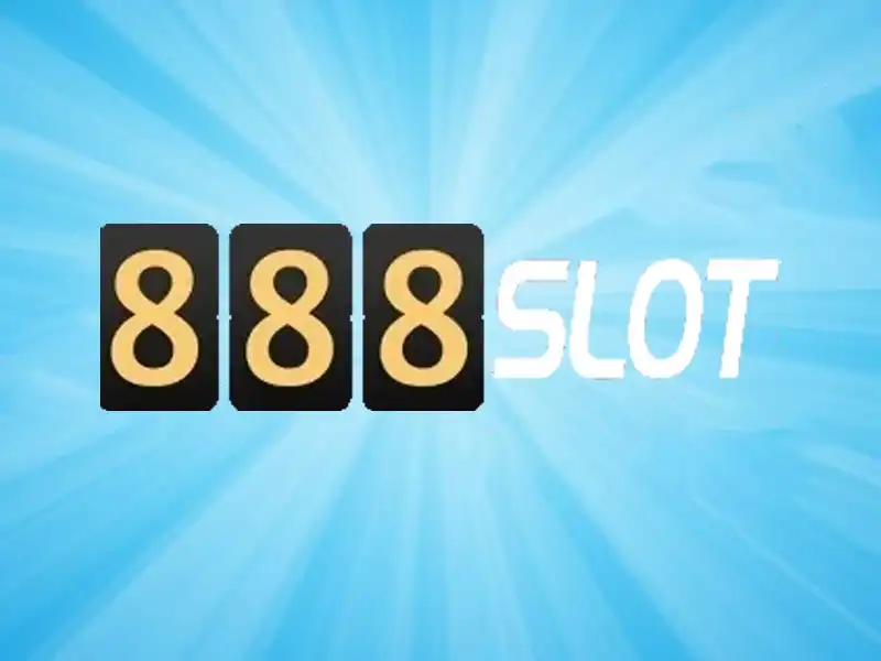 💎vip88 nhà cái💎