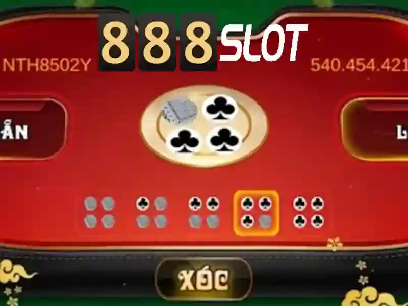 💎6060 t slot profile💎