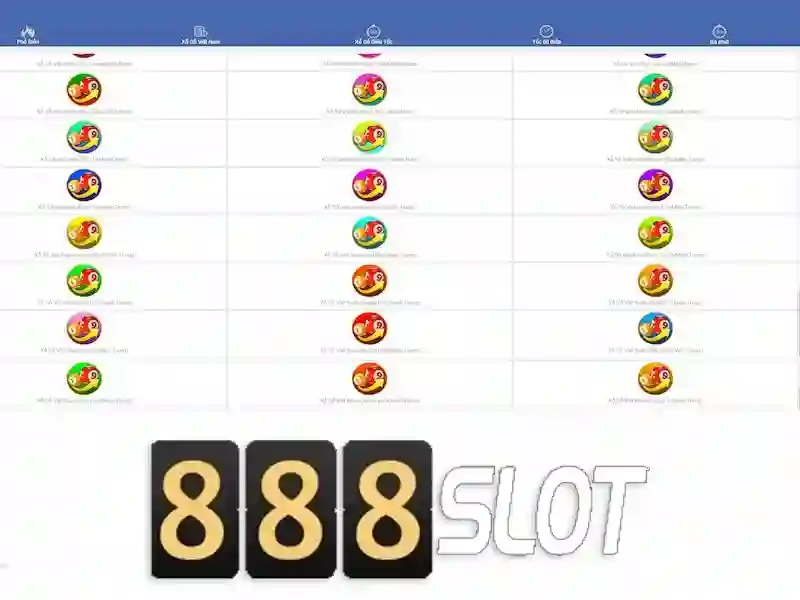 💎game cuộc đời của con cá mập💎