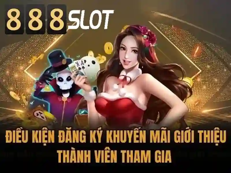 💎guns and roses slots💎