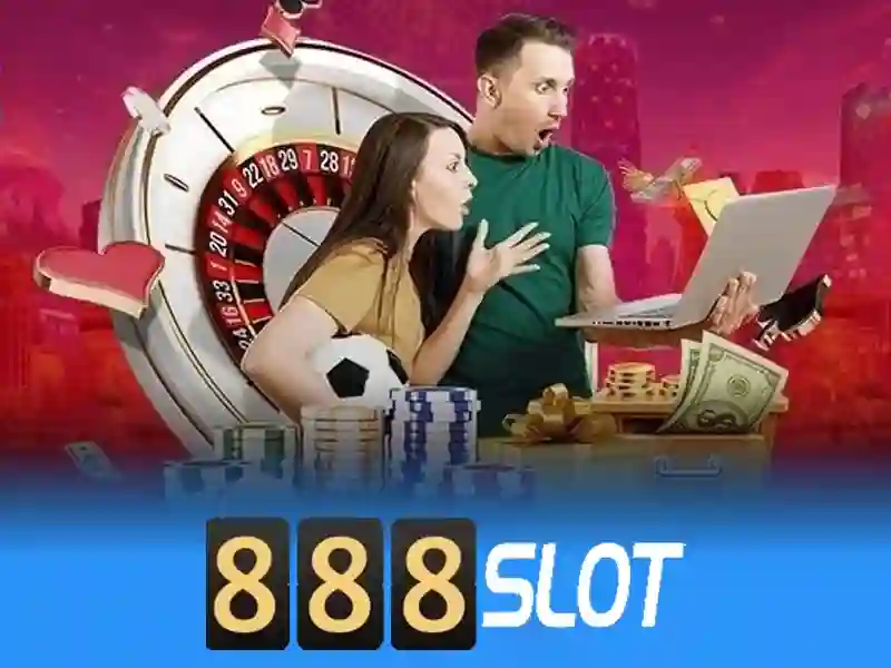 💎house of fun slots cheats💎