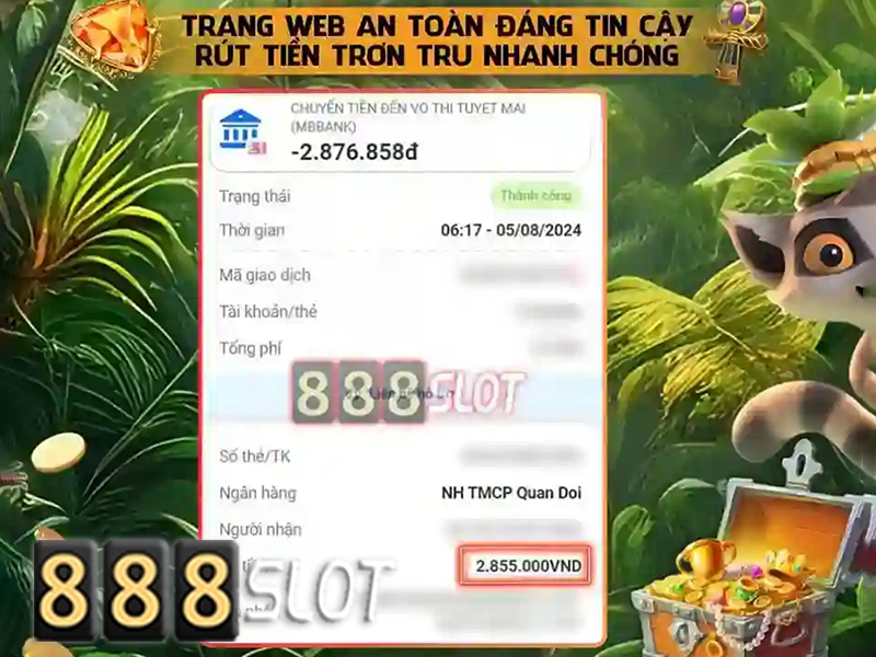💎kèo nhà cái tlkhn💎