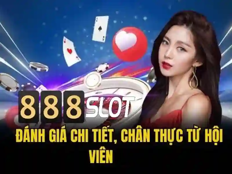 💎99time slot💎