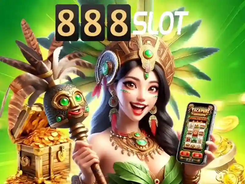 💎bong da so ty le ca cuoc💎