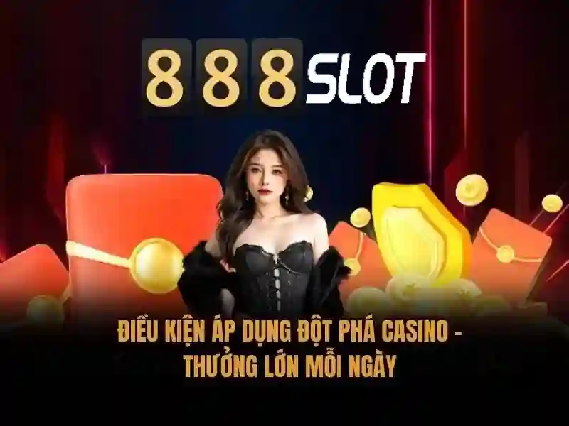 💎bắt golfer đánh bạc💎