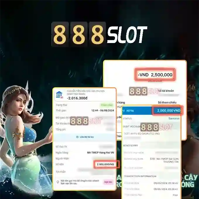 💎slot asia4d💎