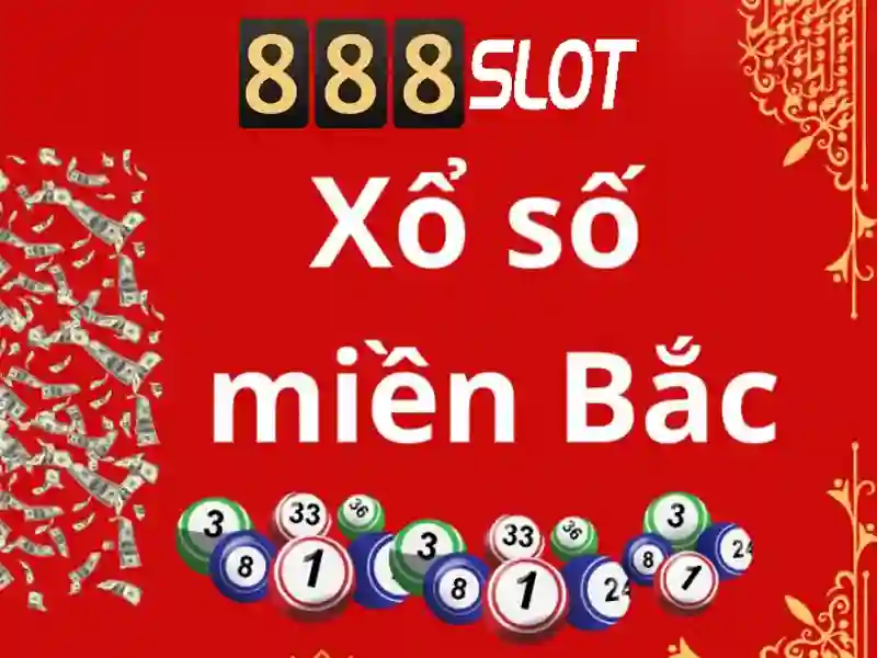 💎câu chuyện về phong cách sống của bác💎