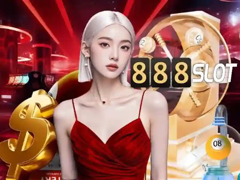 💎come si vince alle slot💎