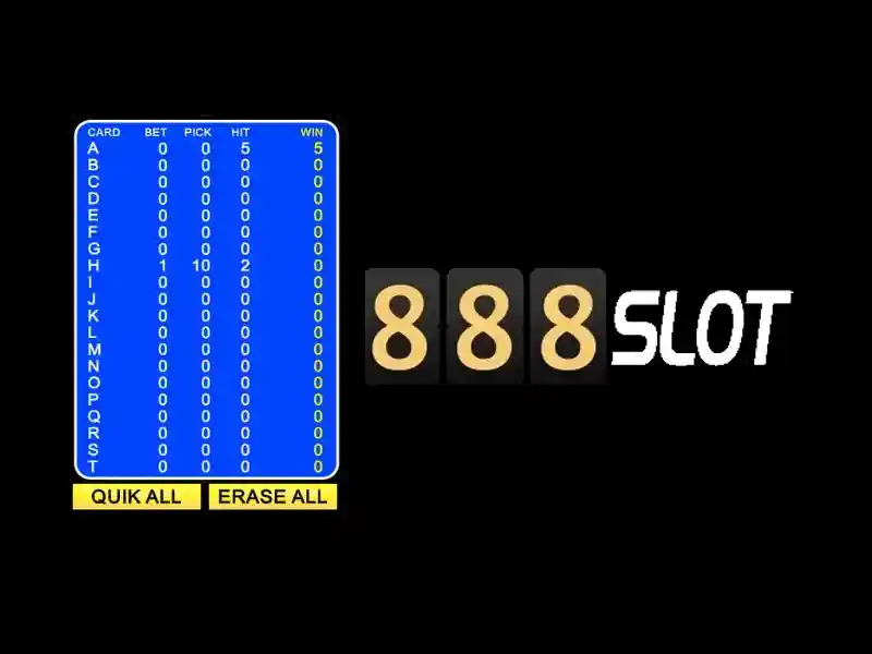 💎slots games betting💎