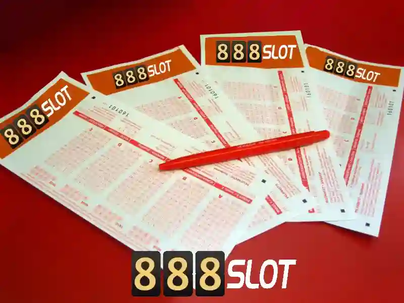 💎cuộc thi giọng ca vàng bolero 2017💎