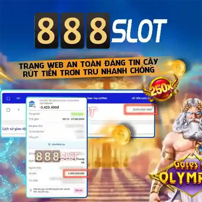 💎ti le ca cuọc💎