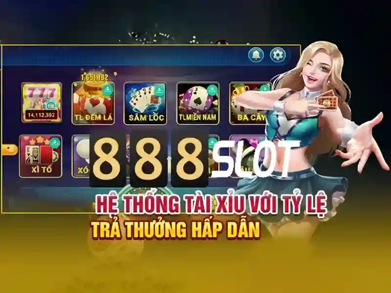 💎slots win free chip💎