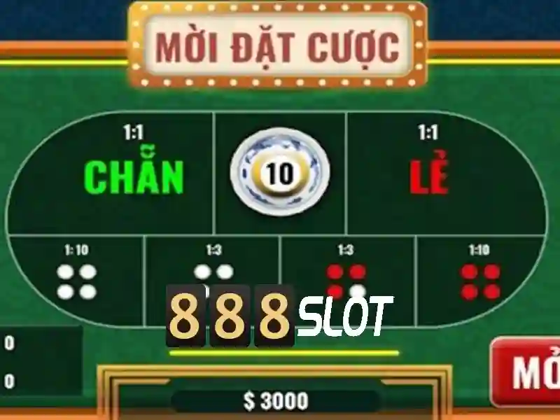 💎starburst slots demo💎