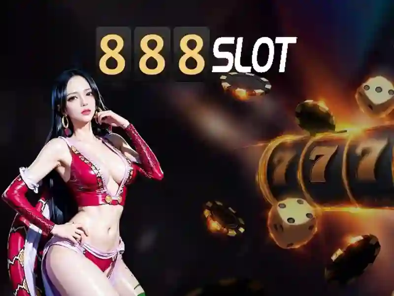 💎game nổ hũ eubet💎