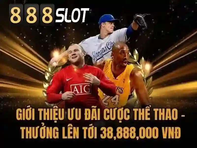 💎play slots with phone bill💎