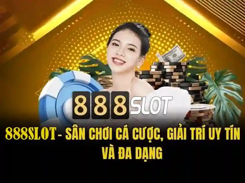 💎nhà xe hồng anh kim sơn lào cai💎