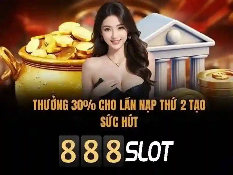 💎golfer đánh bạc vĩnh phúc💎