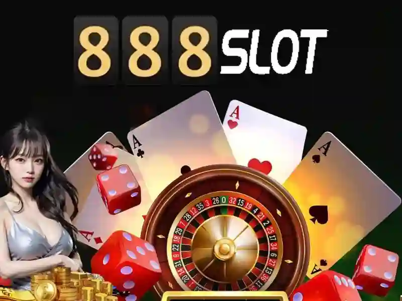 💎cách tính tổng số tiền đánh bạc💎