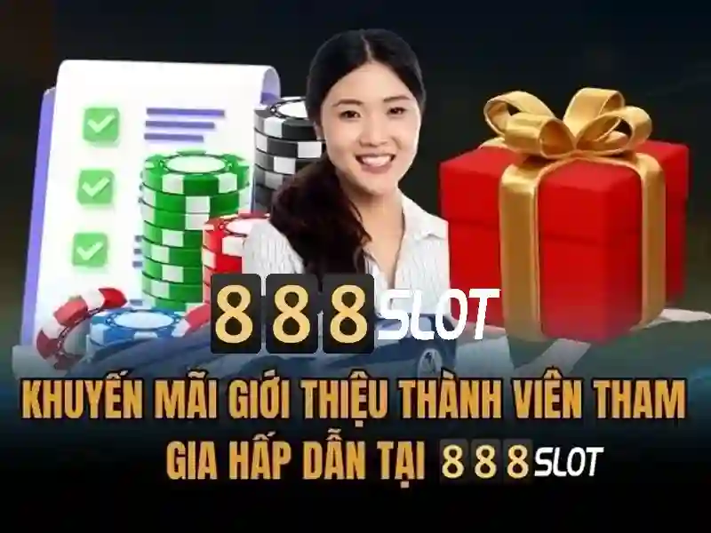💎kèo nhà cái 1.vn💎