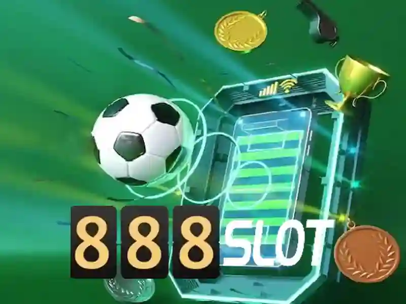💎how many ram slot in pc💎