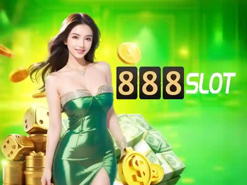 💎beste slots online💎