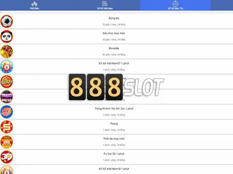 💎real las vegas slots💎