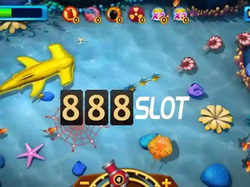 💎www slot machine gratis💎