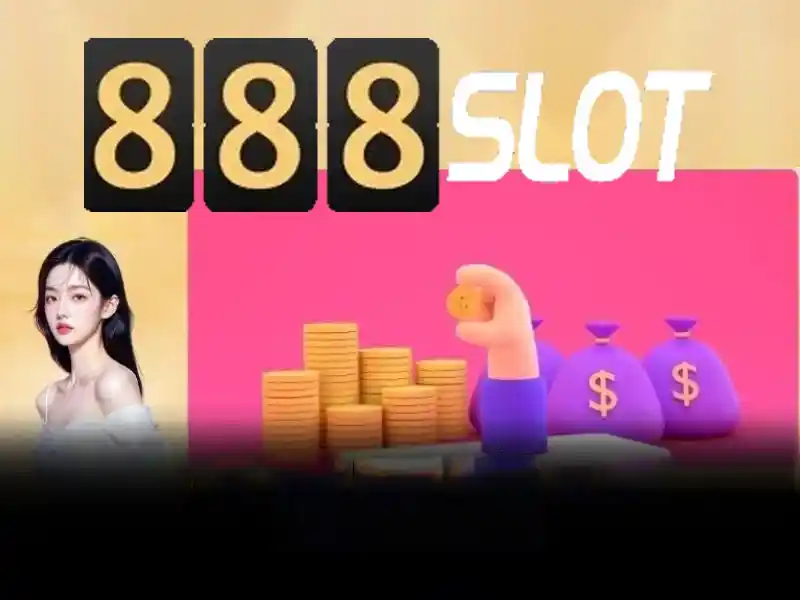 💎farm themed slots💎