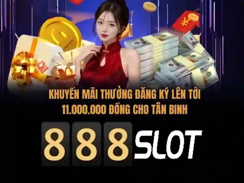 💎free slots apps💎