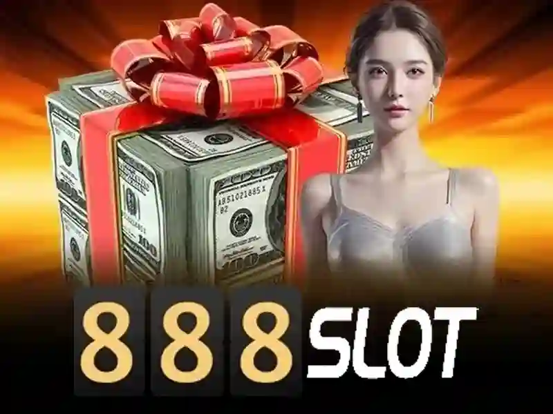 💎kèo nhà cái f88💎