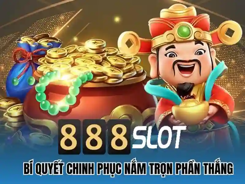 💎w88 trang chủ cá cược💎