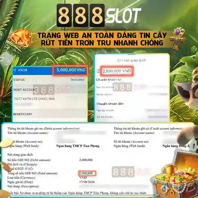 💎trang cá cược bóng đá uy tín blckvc💎