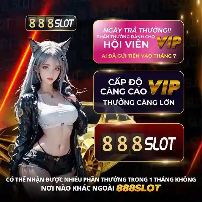 💎caesars best slots💎