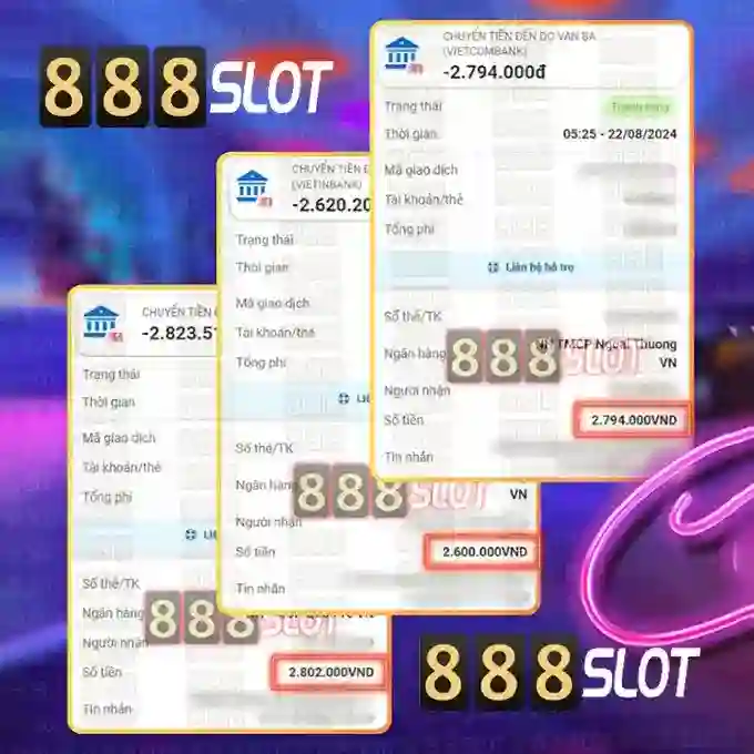 💎bet88 nhà cái uy tín châu á bet88ok.vip💎