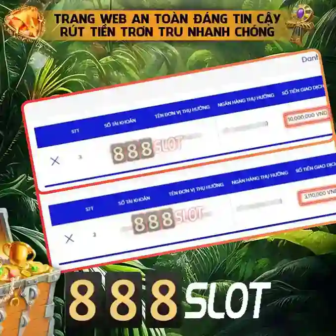 💎rốt cuộc ngươi có mấy hảo ca ca💎