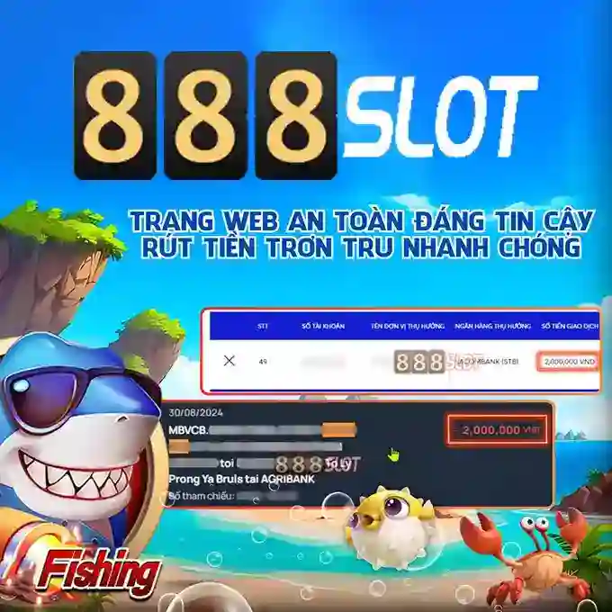 💎keo nhà cái win💎