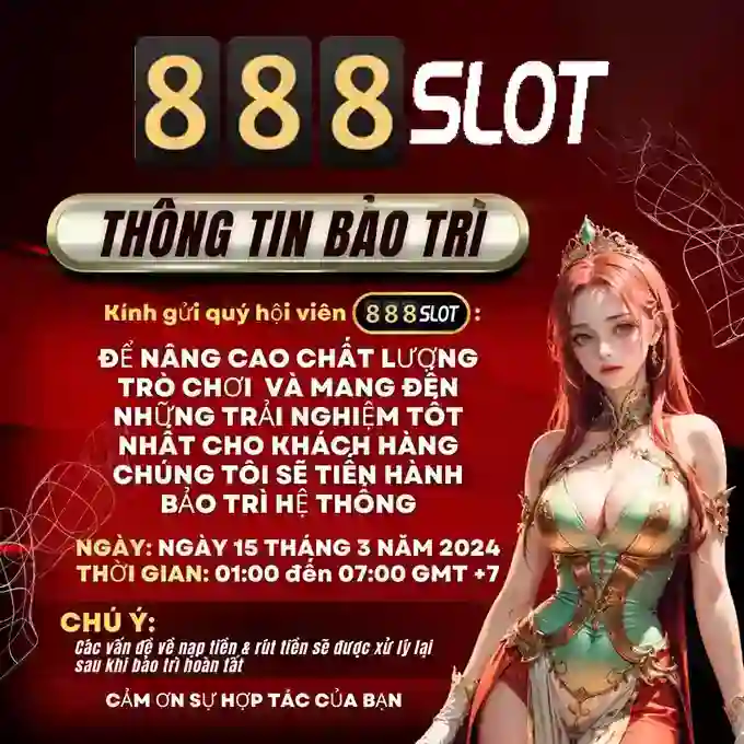 💎nhà cái xổ số uy tín mapaprecast💎