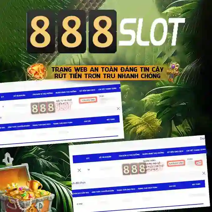 💎slot machine novoline trucchi💎