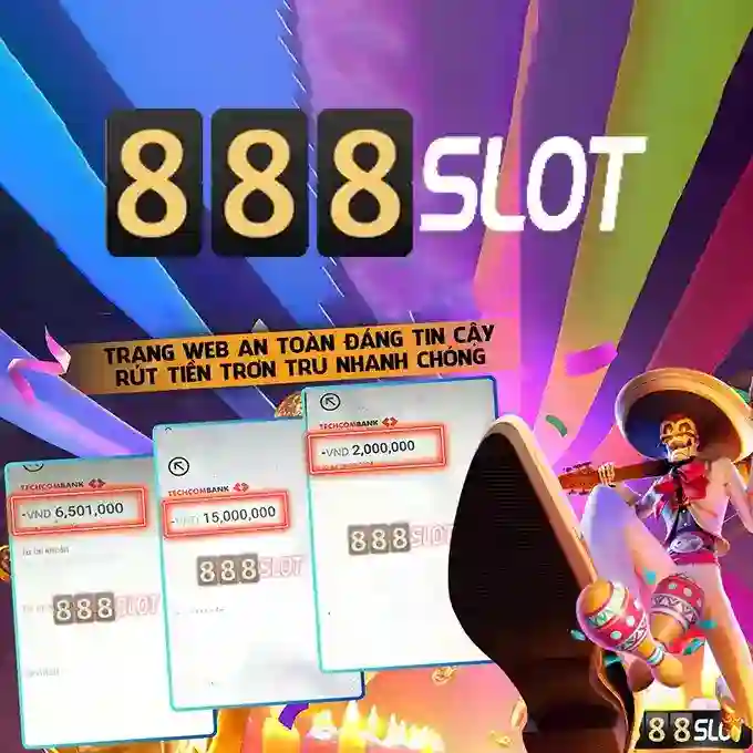 💎slot gacor microstar88.com💎